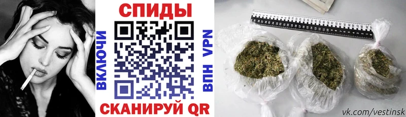 где найти наркотики Чистополь нарко площадка какой сайт Бутират оксибутират