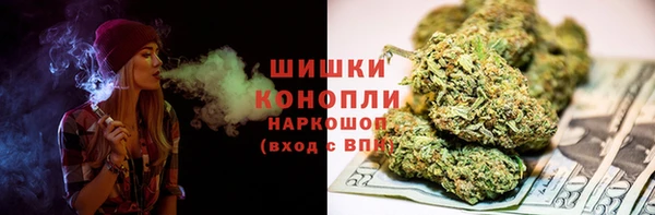 прущий лед Надым