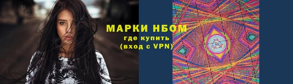прущий лед Надым