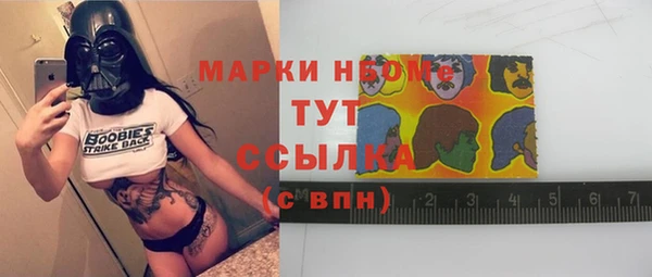 прущий лед Надым