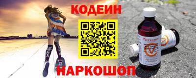 гидропоника Изобильный