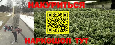 гидропоника Изобильный