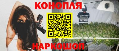 мдпв Кандалакша