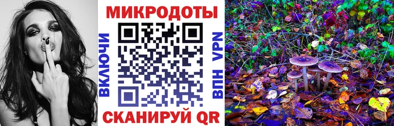 наркота Чистополь Псилоцибиновые грибы мицелий